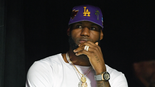 These <i>Space Jam: A New Legacy</i> plot details are daffy
